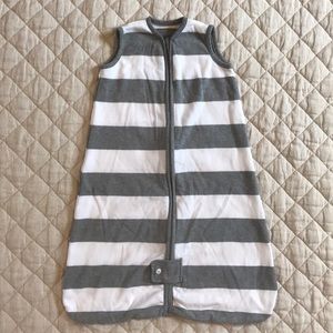 burt's bees beekeeper sleep sack